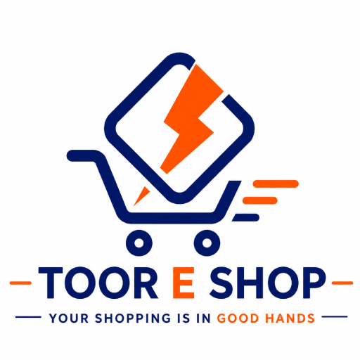 Toor E Shop